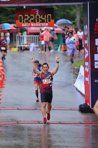 BIB: 022040, 1322
                            <button type="button" onclick="openModal(5731157)" class="btn btn-primary btn-sm float-right btn-popup" data-toggle="modal" data-target=".modal-high-quality">
                        <i class="fas fa-shopping-cart"></i> Add to Cart
                    </button>
                                            <button type="button" onclick="isThisMe(5731157, true)" class="btn btn-success btn-sm float-right btn-popup btn-isme hidden" data-toggle="tooltip" data-placement="bottom" title="นี่คือรูปของคุณใช่ไหม คลิกที่นี่เพื่อเอาเข้าอัลบั้ม">
                        <i class="fas fa-plus"></i> Add to album
                    </button>
                    <button type="button" onclick="isThisMe(5731157, false)" class="btn btn-warning btn-sm float-right btn-popup btn-isnotme hidden">
                        <i class="fas fa-ban"></i> Remove from album
                    </button>